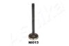 NISSA 13202D9702 Exhaust Valve